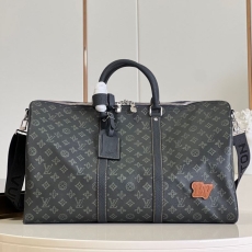 LV Travel Bags